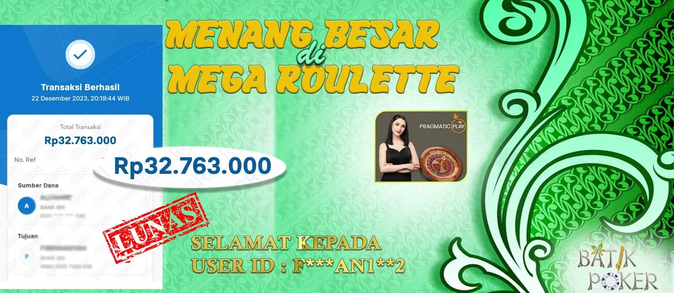 morebatik.com